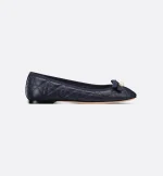 Dior Ballet Flat - Image 4